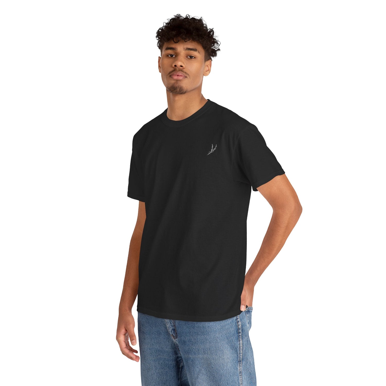Men