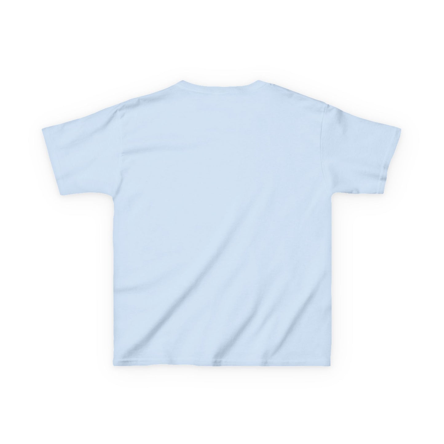 Weekend Vibes Kids Tee - Fun Summer T-Shirt, Surfing Shirt, Beach Tee, Boys Girls Graphic Tee, Perfect Summer Gift