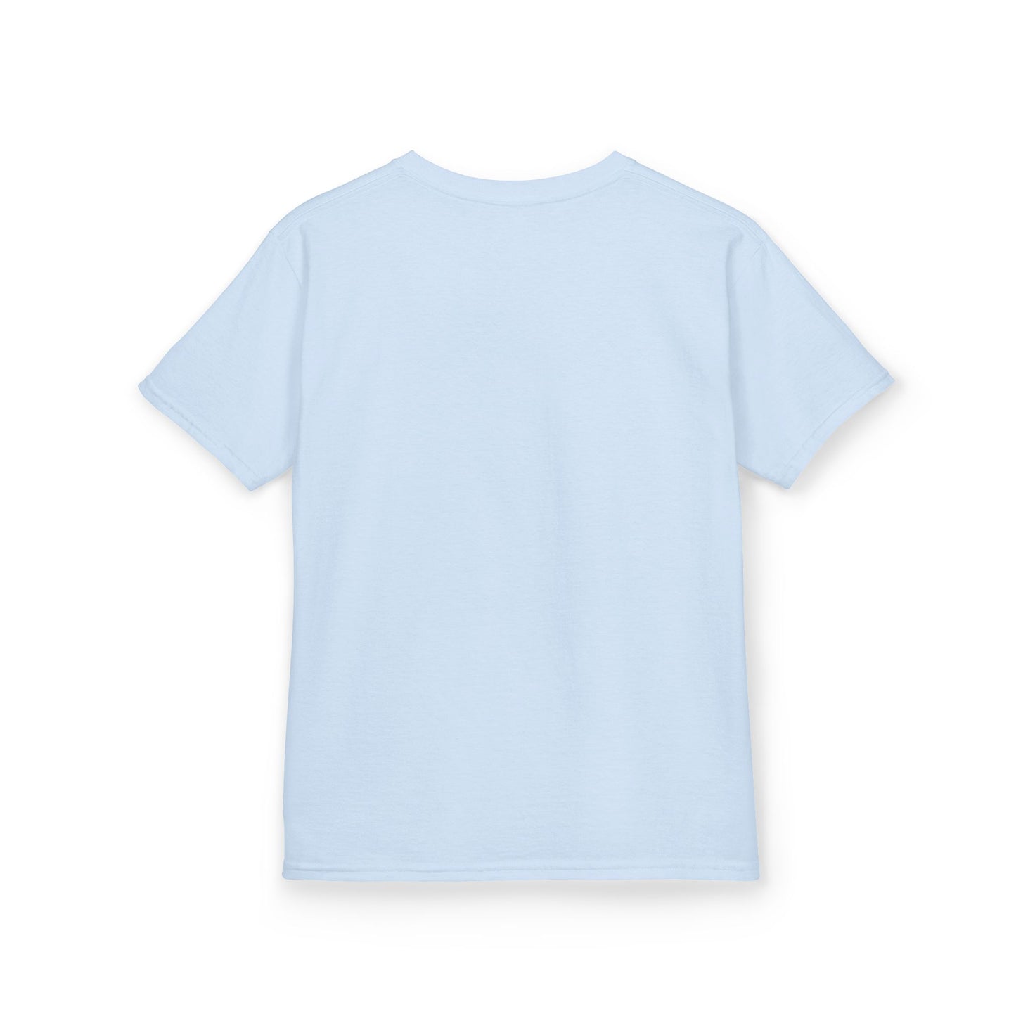 Weekend Vibes Kids Tee - Fun Summer T-Shirt, Surfing Shirt, Beach Tee, Boys Girls Graphic Tee, Perfect Summer Gift